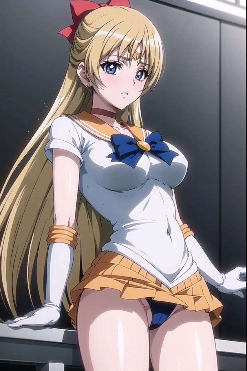 การ์ตูนเซ็กซี่ 101