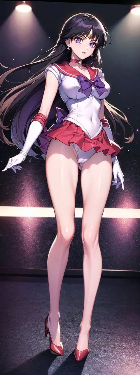 การ์ตูนเซ็กซี่ 102