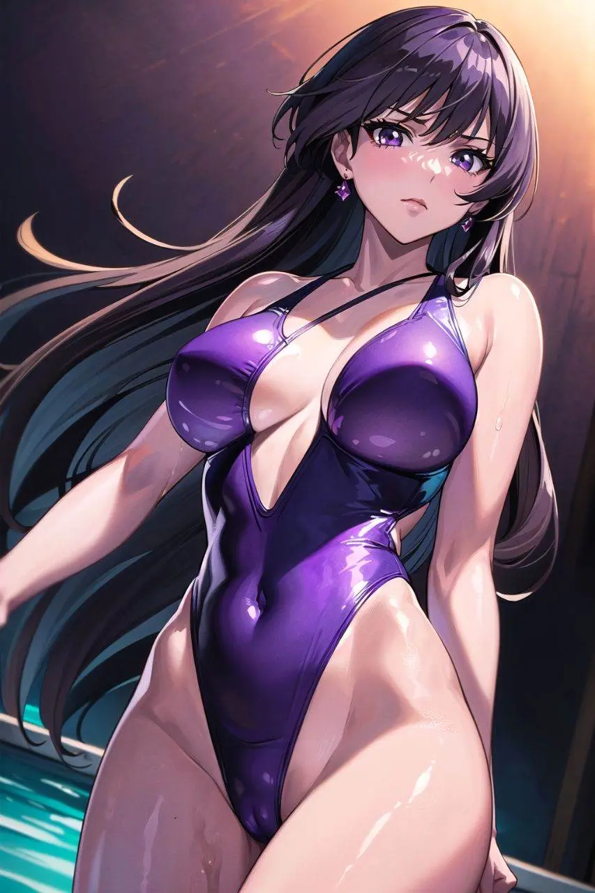 การ์ตูนเซ็กซี่ 102