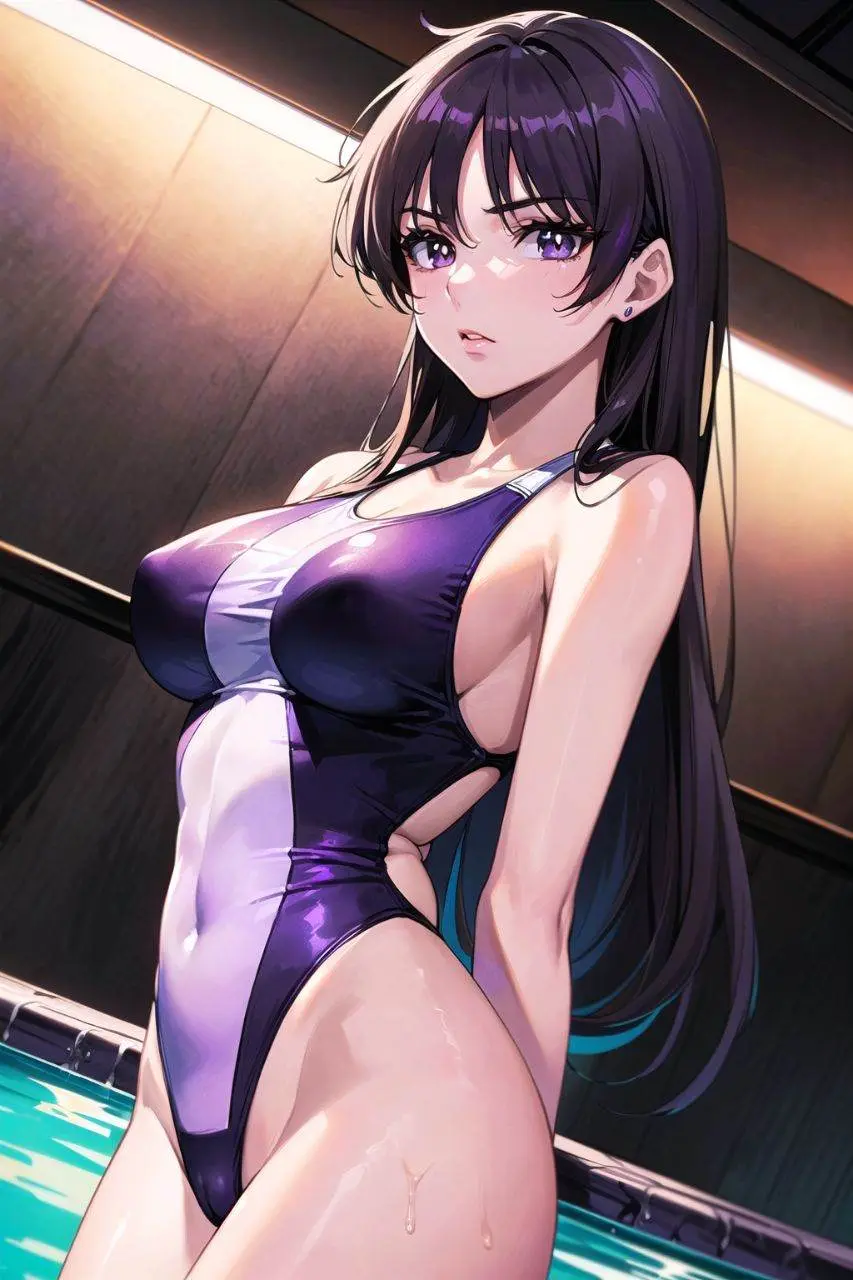 การ์ตูนเซ็กซี่ 102