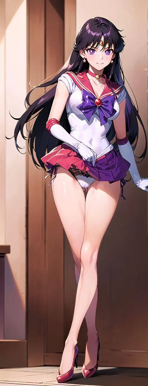 การ์ตูนเซ็กซี่ 102