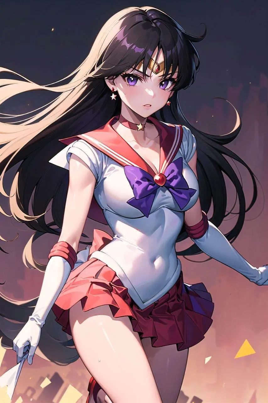 การ์ตูนเซ็กซี่ 102