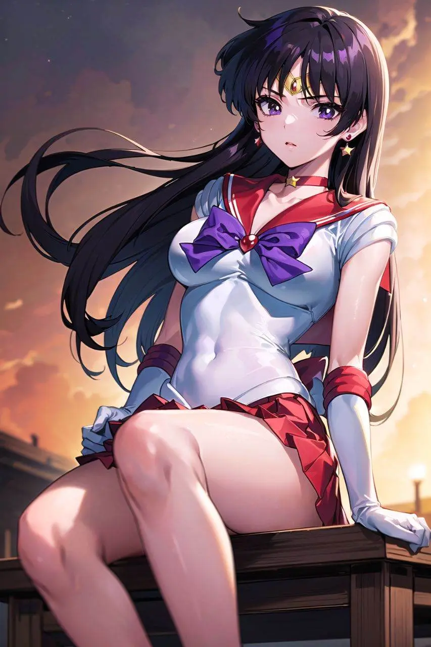 การ์ตูนเซ็กซี่ 102
