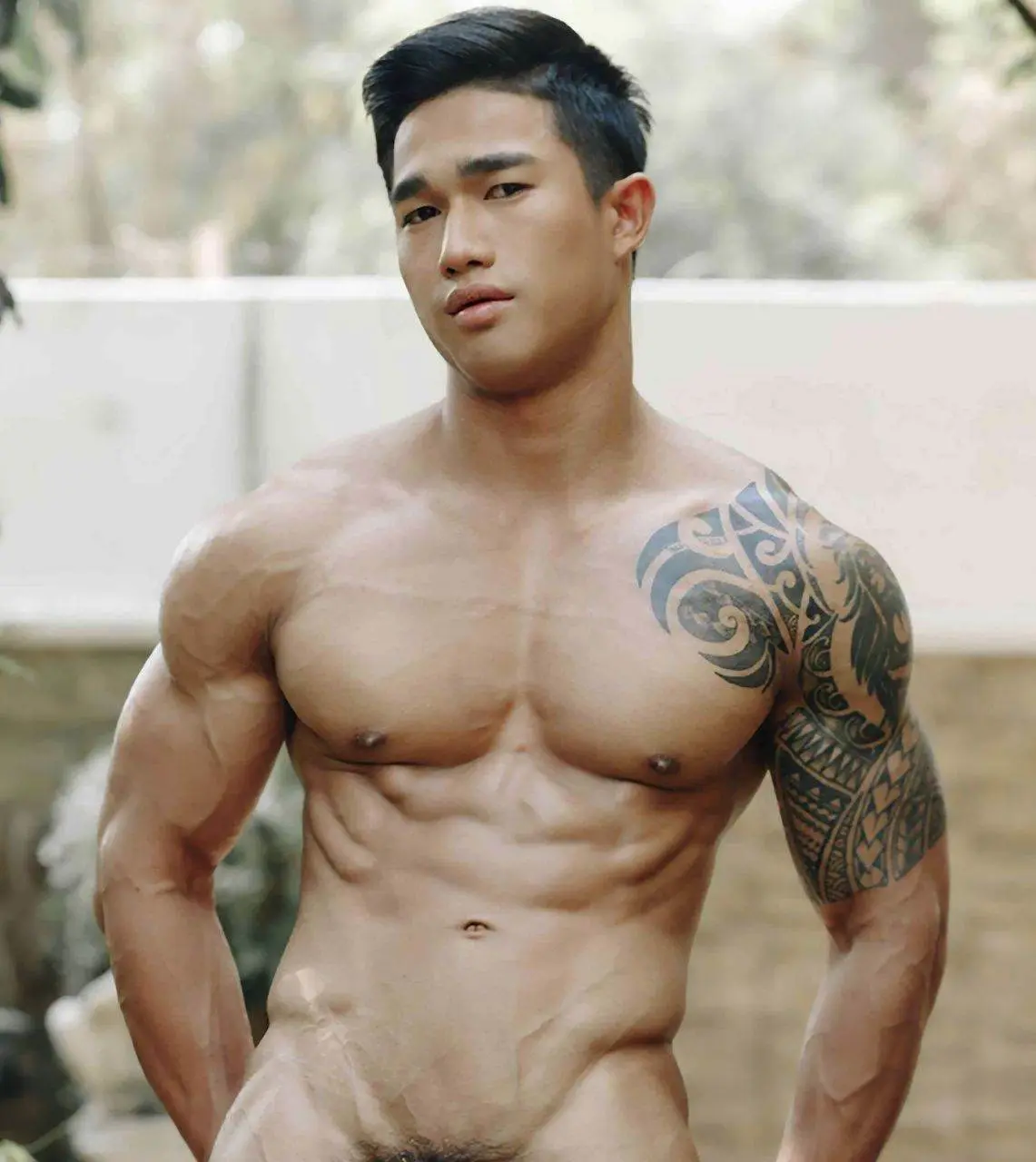 ตำนานเก่า เล่าใหม่.พี่เอิร์ท