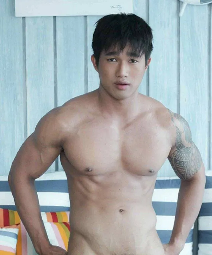 ตำนานเก่า เล่าใหม่.พี่เอิร์ท