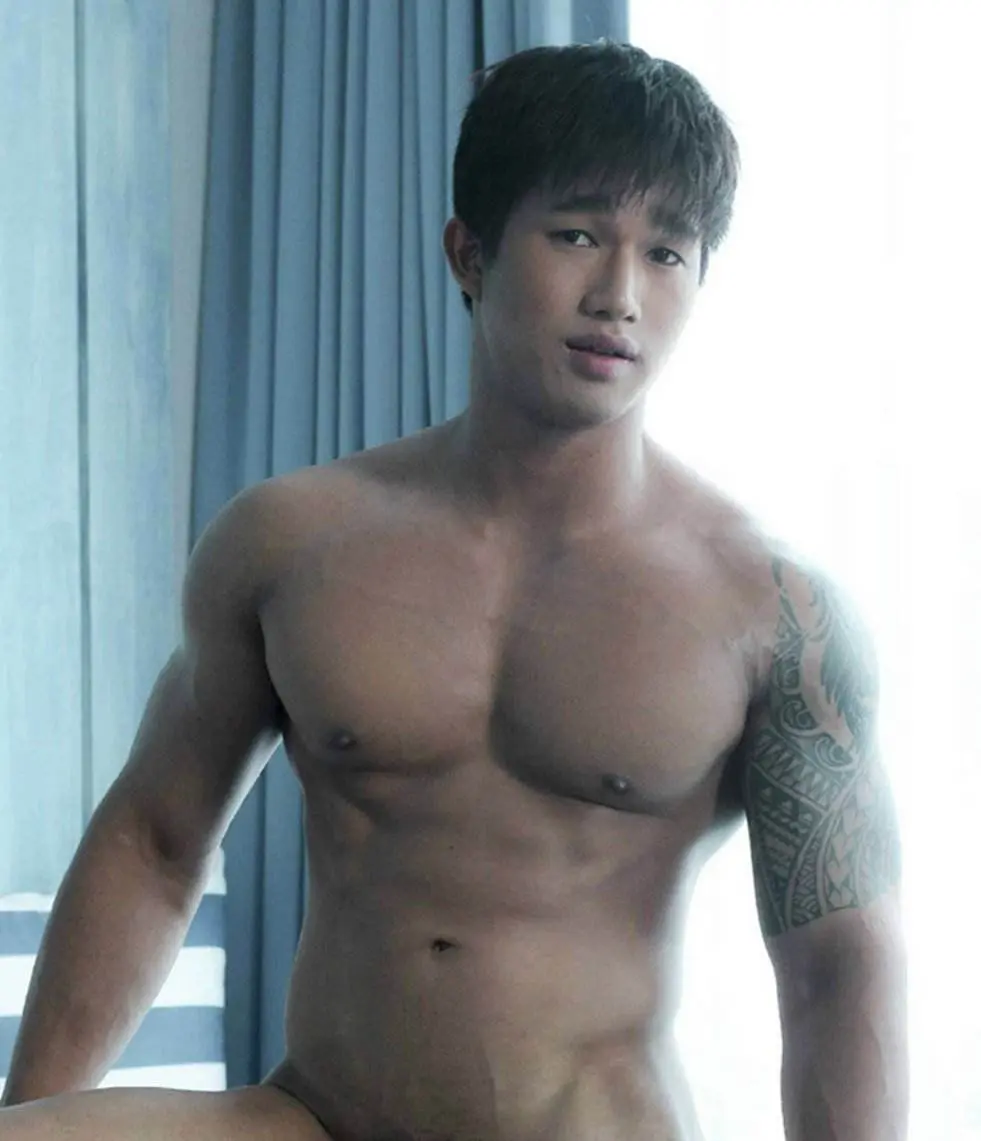 ตำนานเก่า เล่าใหม่.พี่เอิร์ท