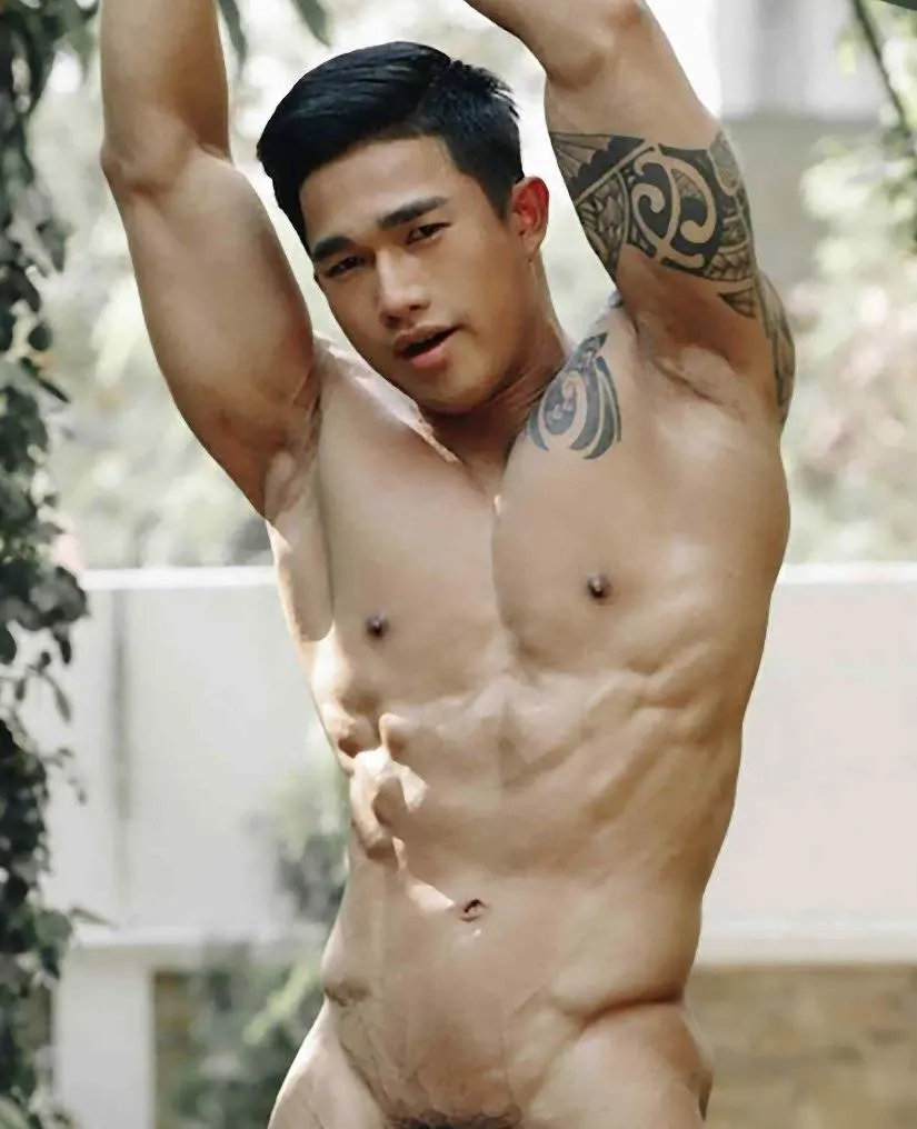 ตำนานเก่า เล่าใหม่.พี่เอิร์ท