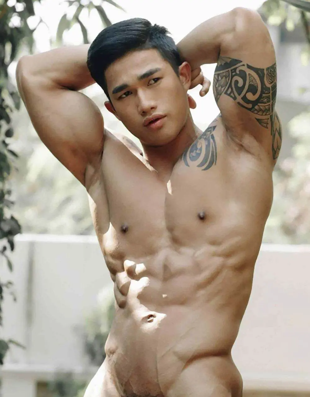 ตำนานเก่า เล่าใหม่.พี่เอิร์ท