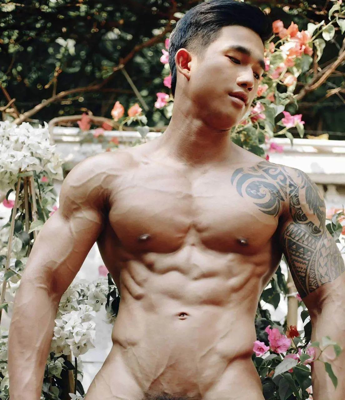 ตำนานเก่า เล่าใหม่.พี่เอิร์ท