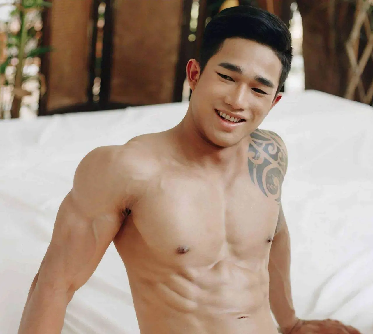 ตำนานเก่า เล่าใหม่.พี่เอิร์ท