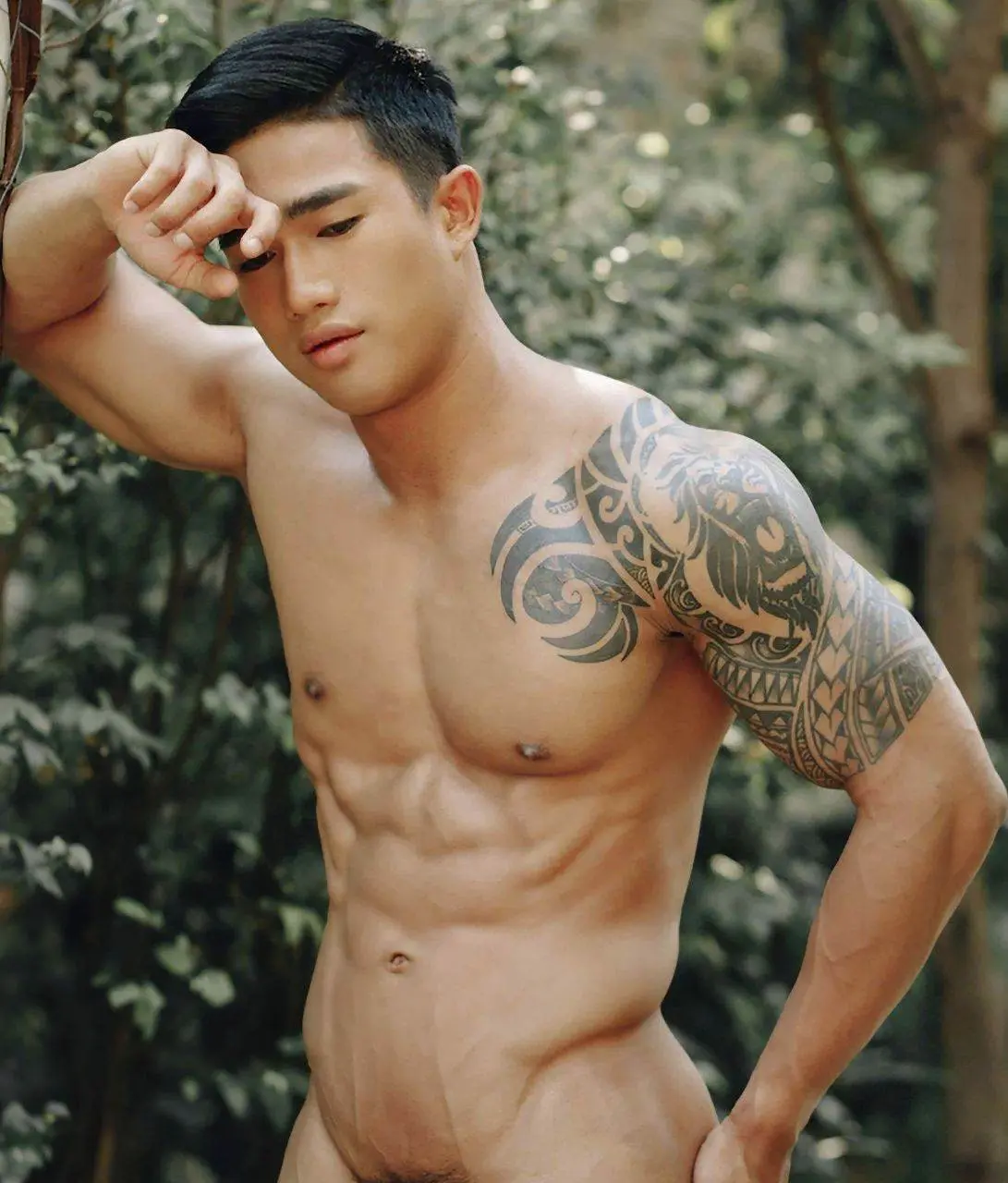 ตำนานเก่า เล่าใหม่.พี่เอิร์ท