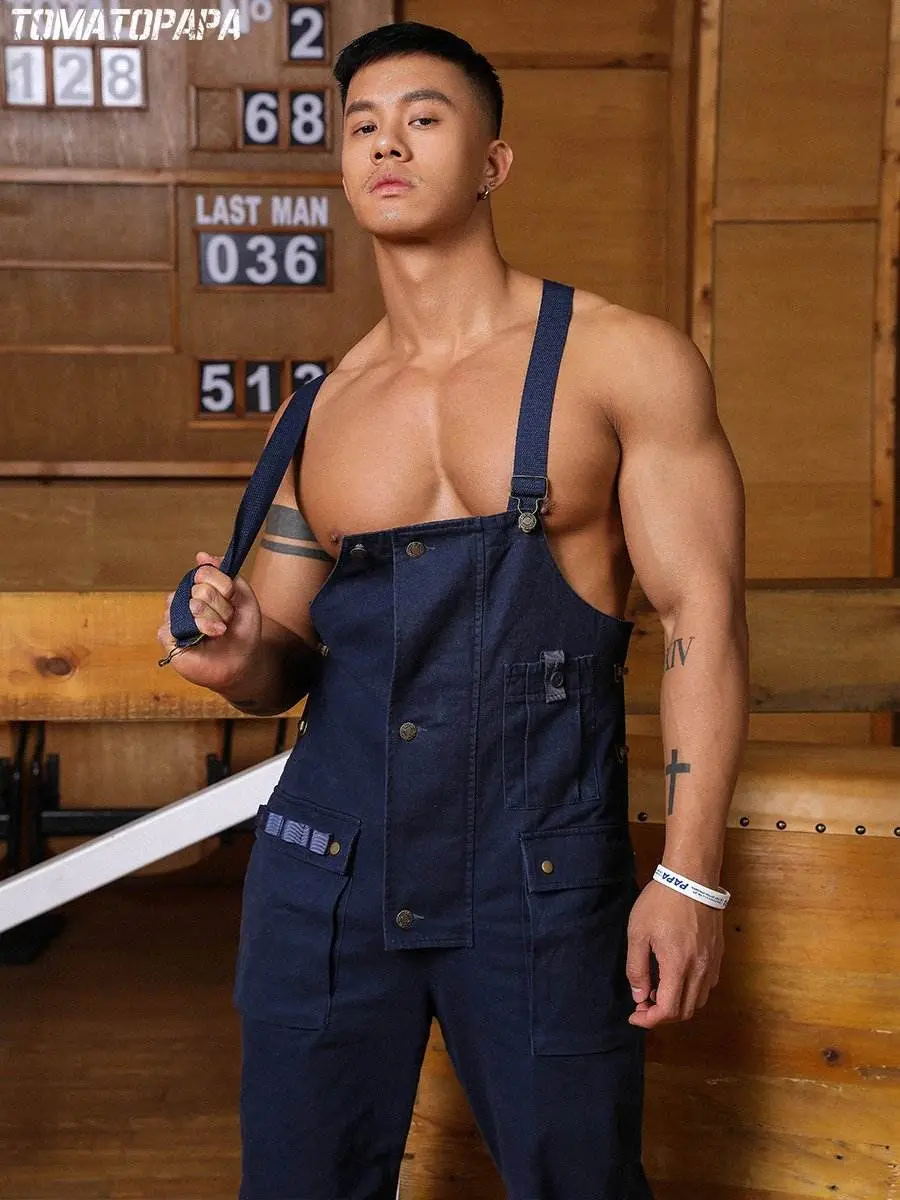 ตำนานเก่าเล่าใหม่