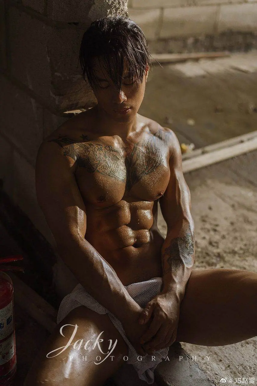 ตำนานเก่าเล่าใหม่