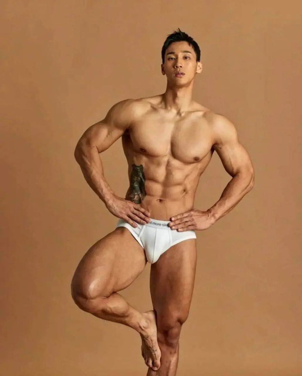 ตำนานเก่าเล่าใหม่