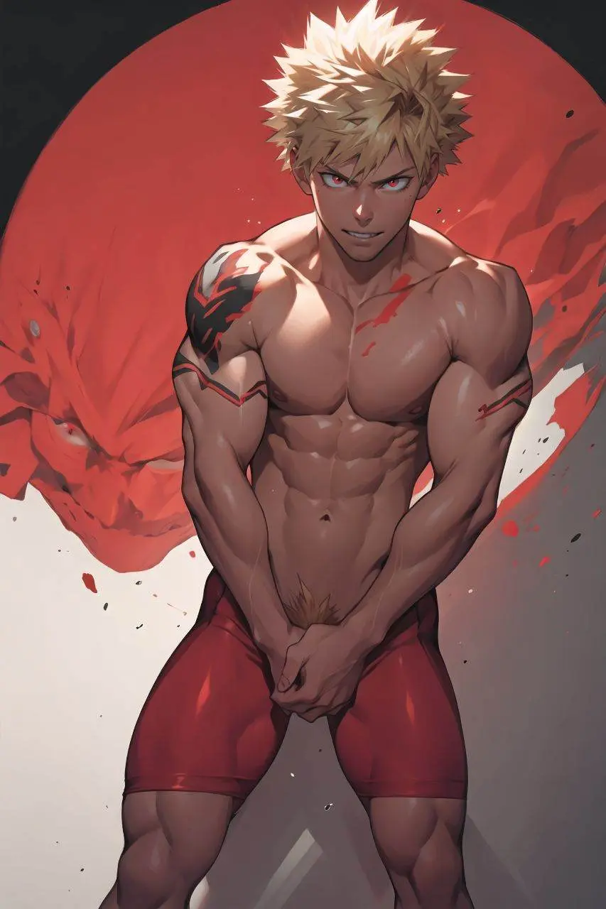 การ์ตูนผู้ชายหล่อเท่ 71
