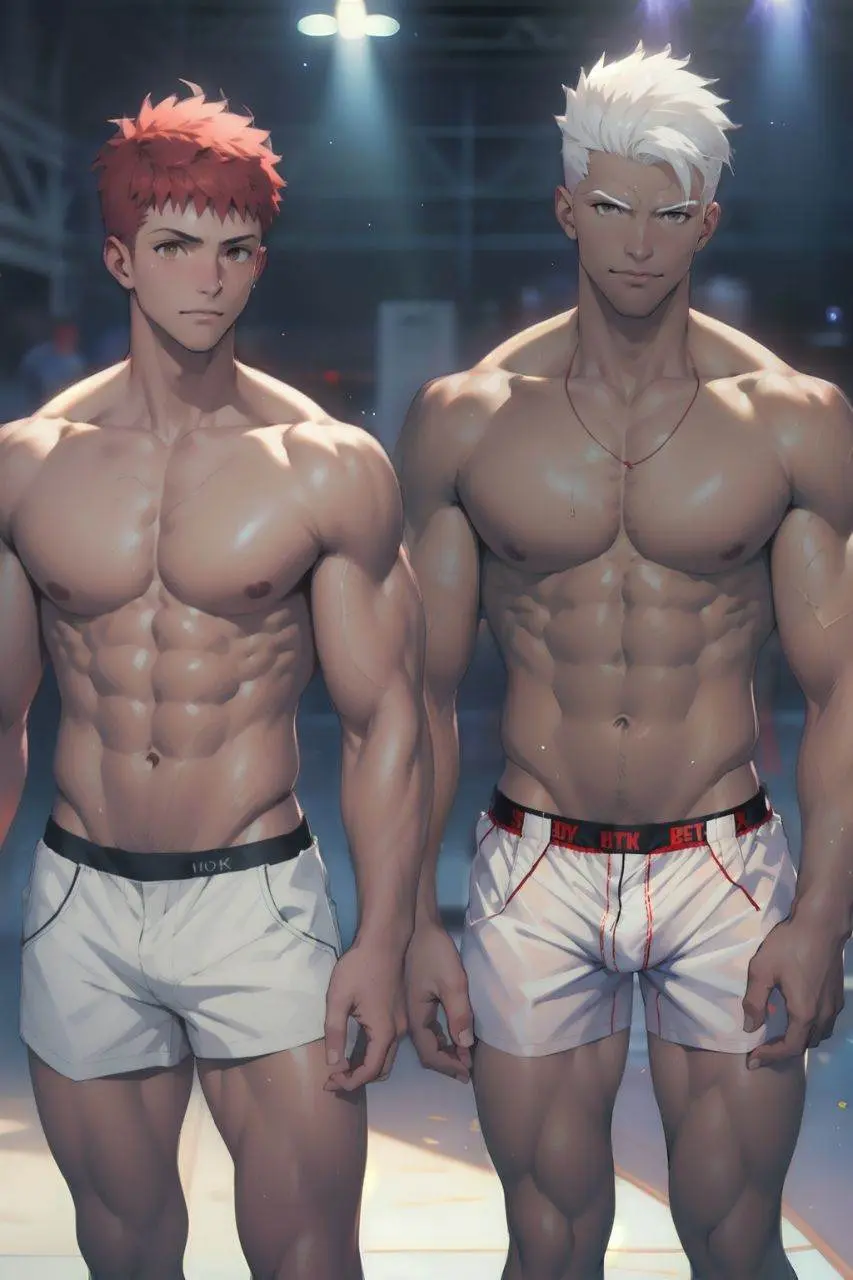 การ์ตูนผู้ชายหล่อเท่ 71