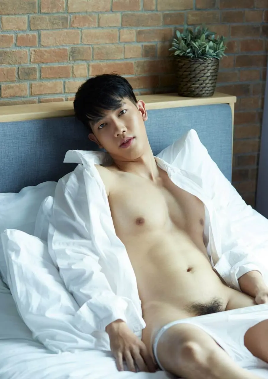 ตำนานเก่าของหนุ่มอาร์ม