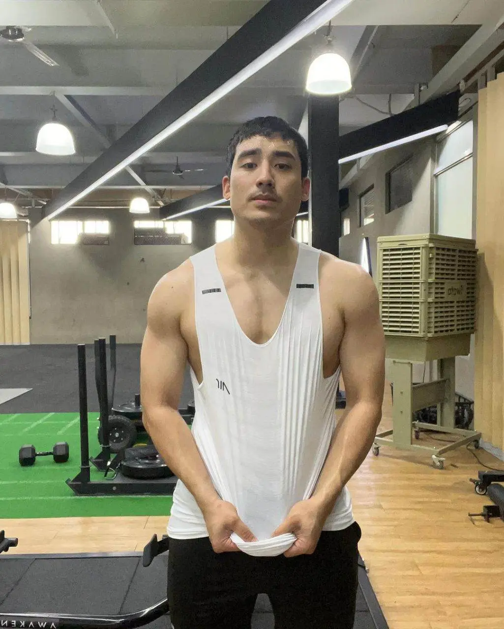 คลังเก็บ ความแน่น