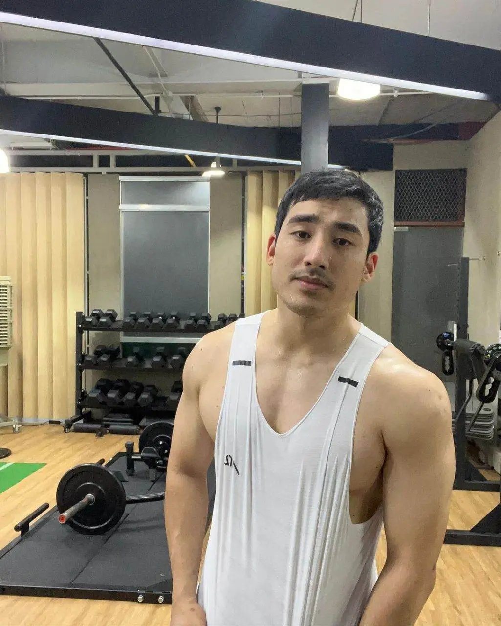 คลังเก็บ ความแน่น