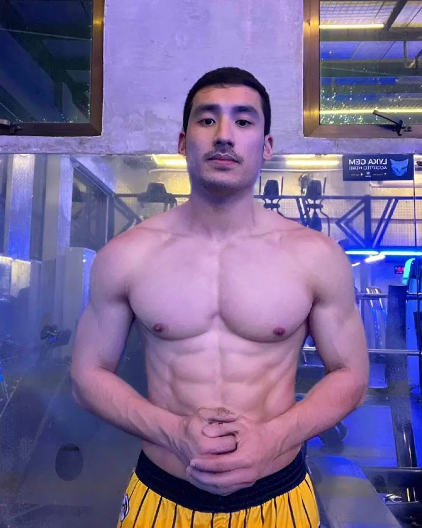 คลังเก็บ ความแน่น