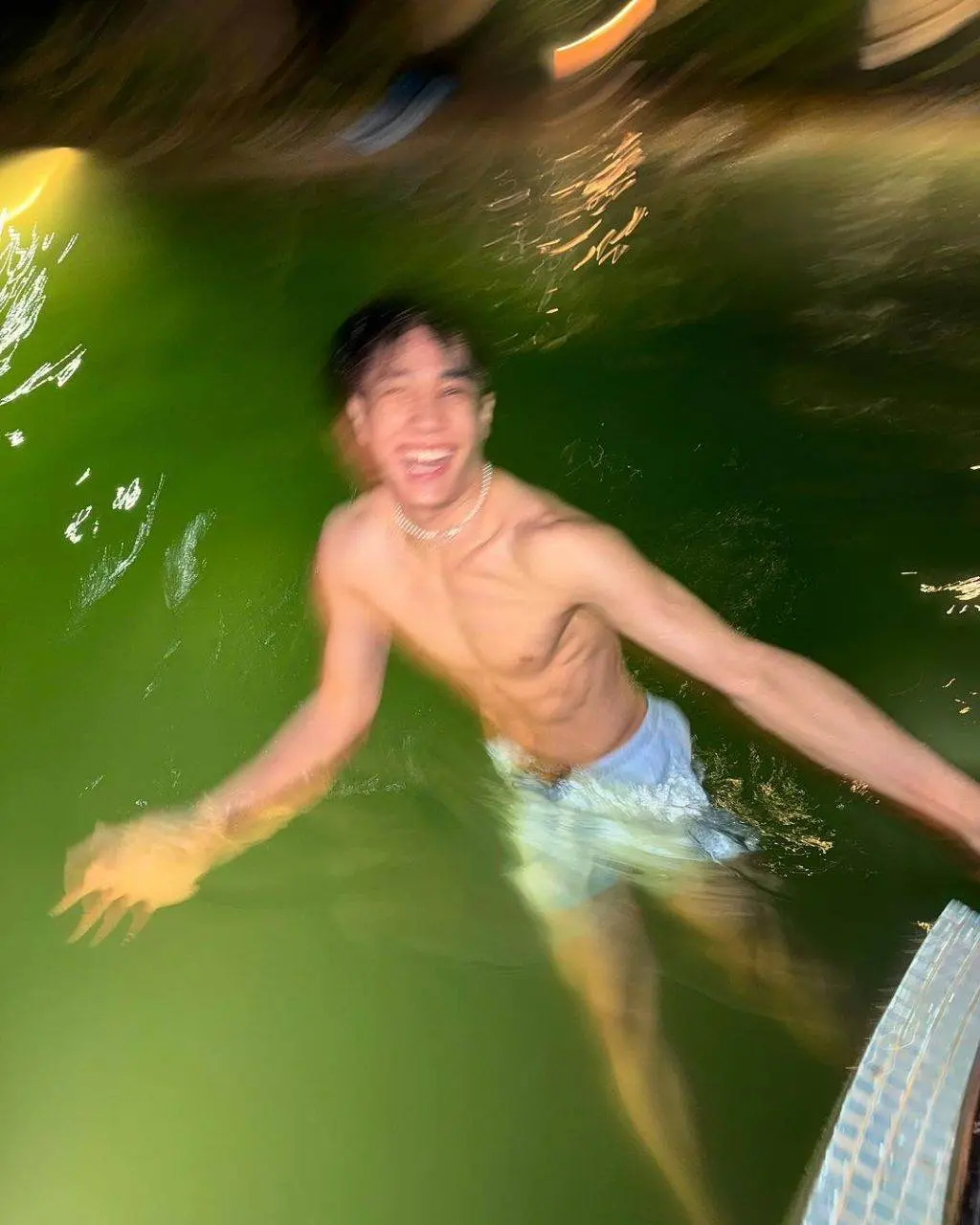 คลังเก็บ ความแน่น