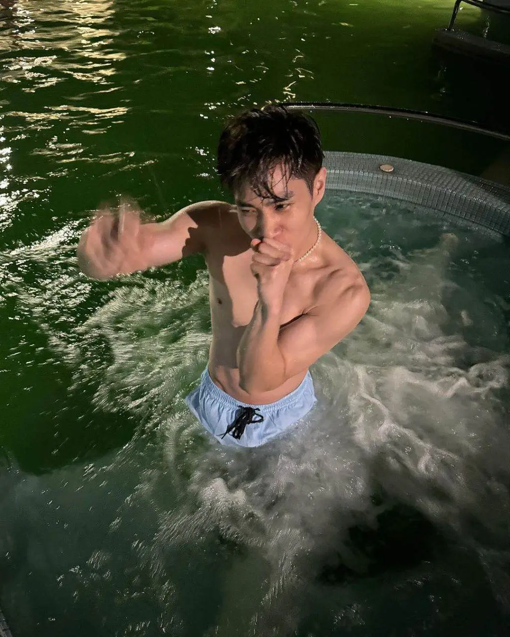 คลังเก็บ ความแน่น
