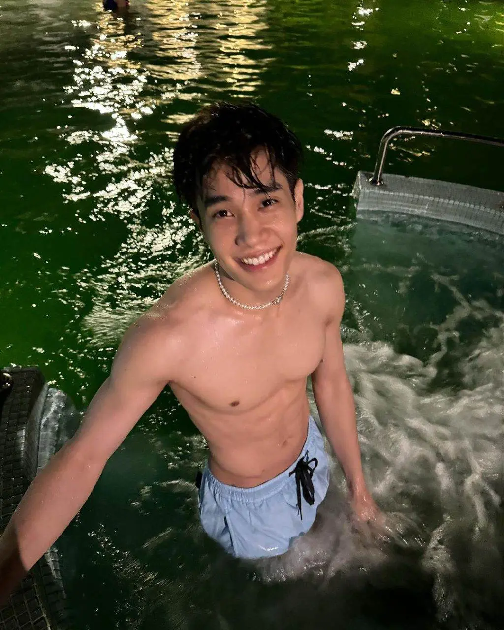 คลังเก็บ ความแน่น