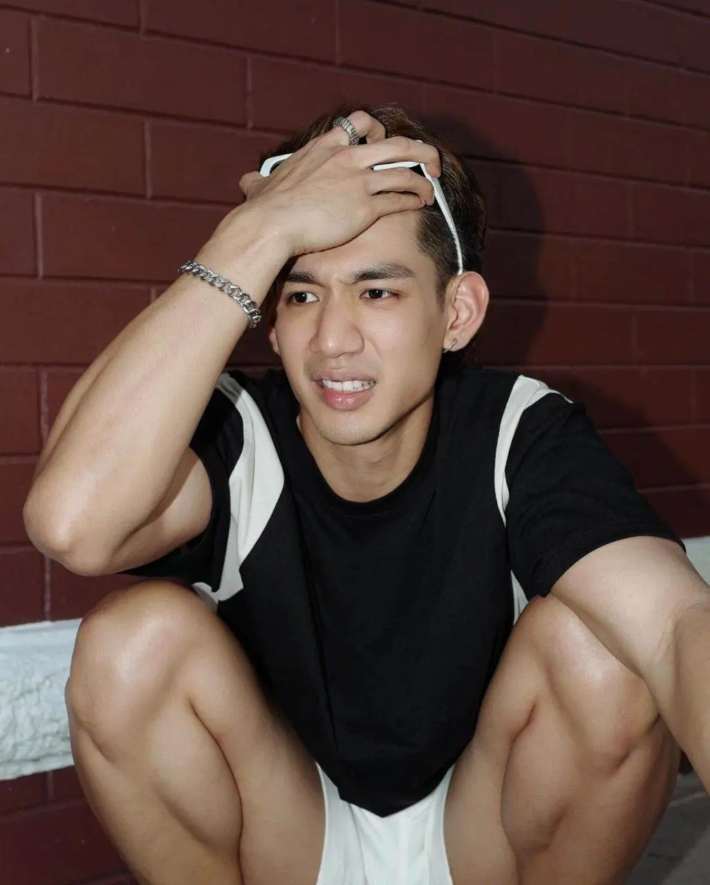 ข้าวโพดนมสด