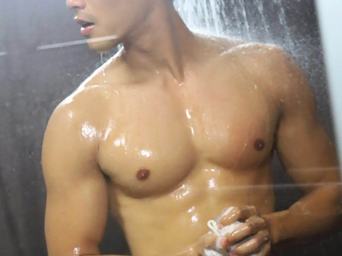 นมข้นหวานมัน