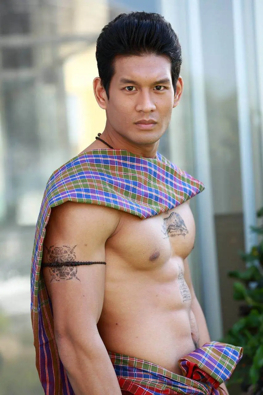 นมข้นหวานมัน