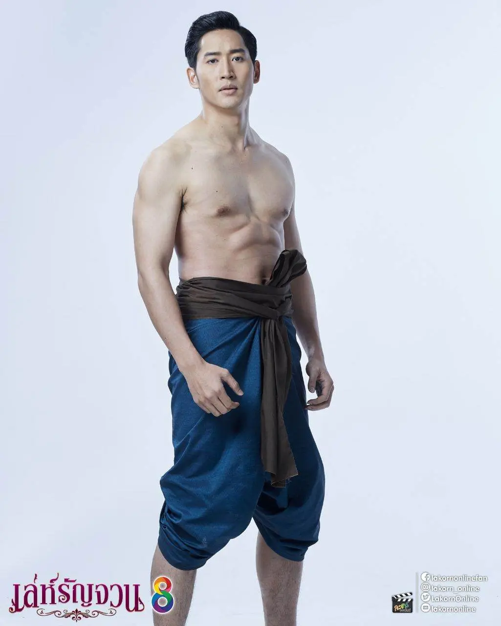 นมข้นหวานมัน
