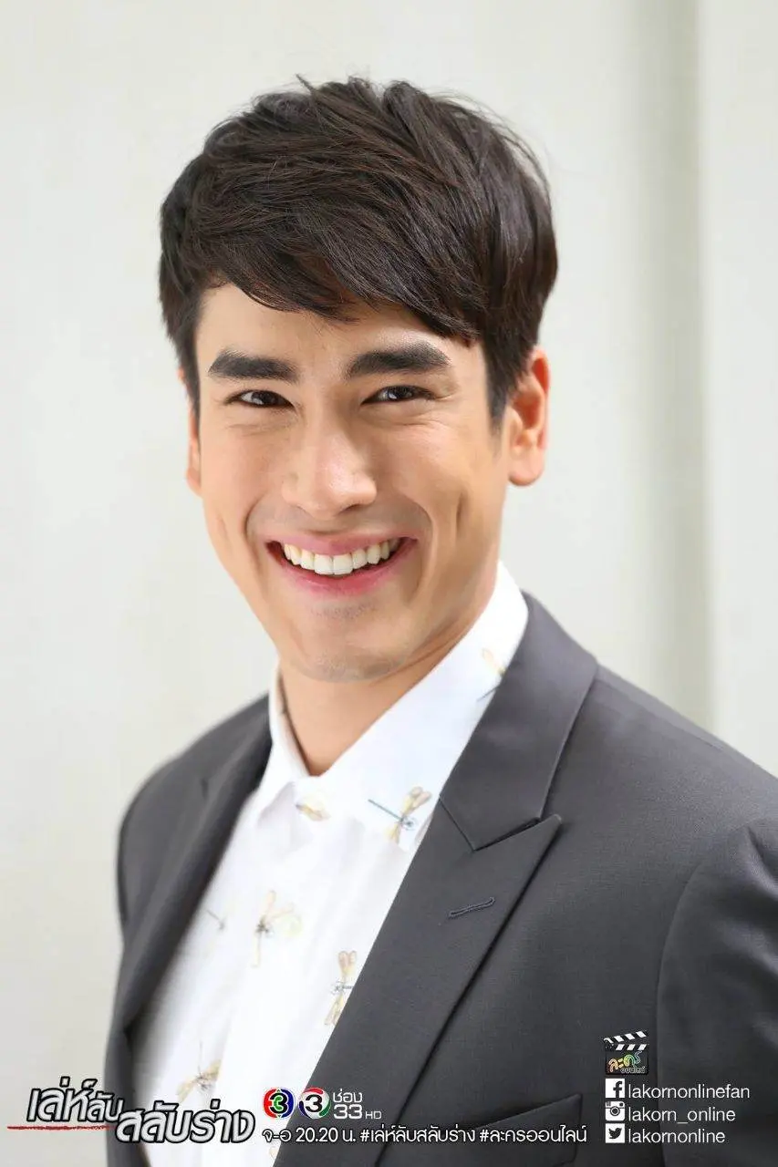 คลัง คลั่งรัก