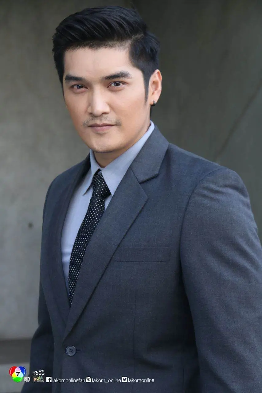คลัง คลั่งรัก