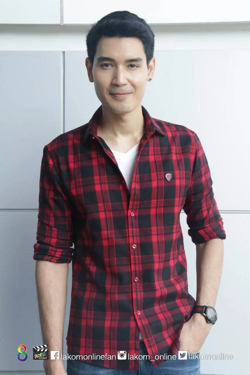 คลัง คลั่งรัก