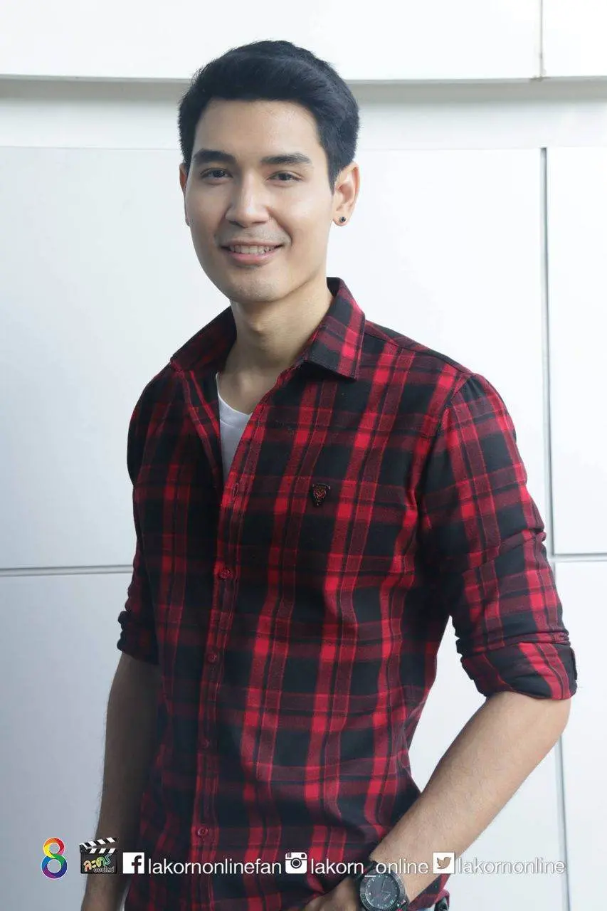 คลัง คลั่งรัก