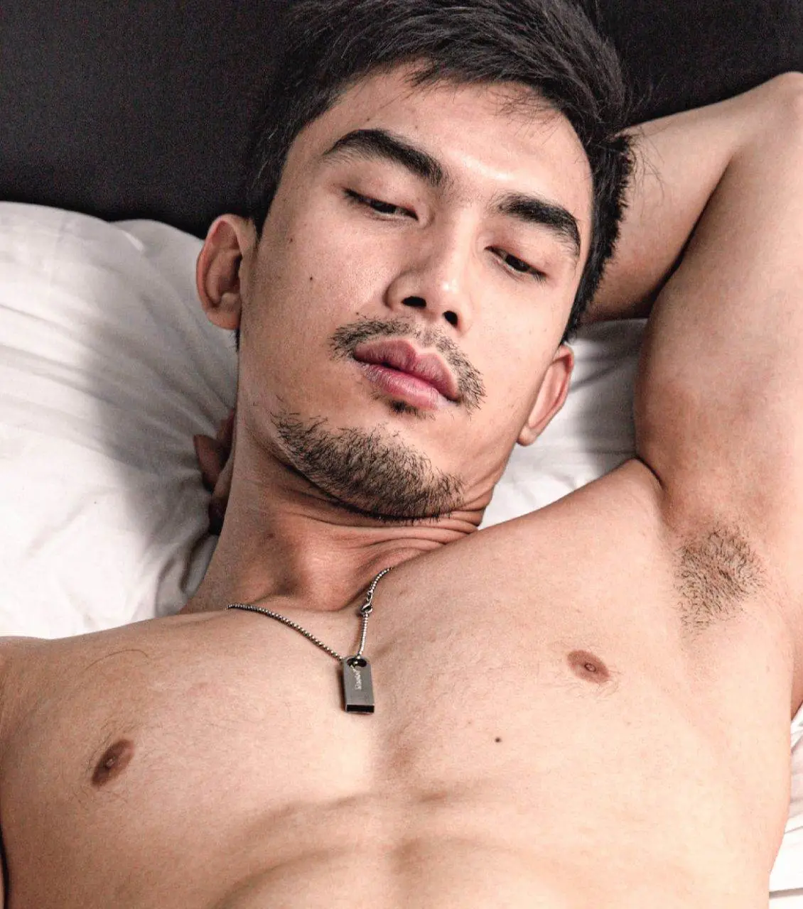 ปี้ป่น