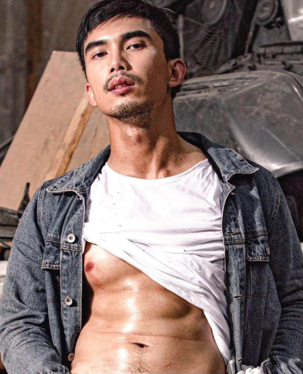 ปี้ป่น