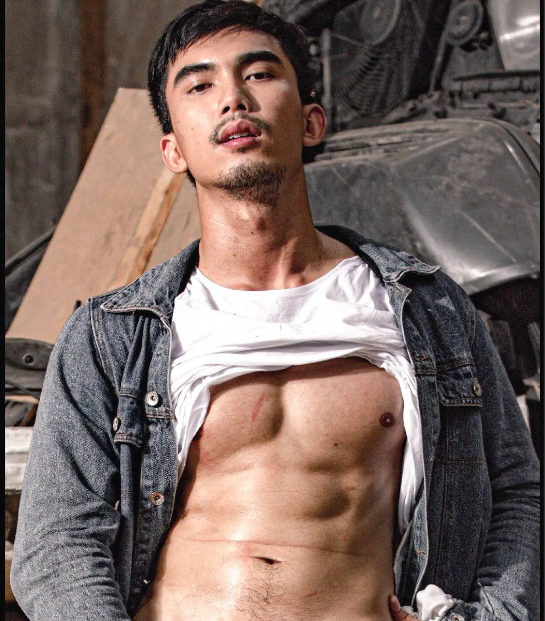 ปี้ป่น