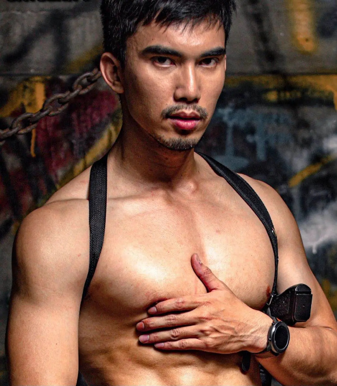 ปี้ป่น