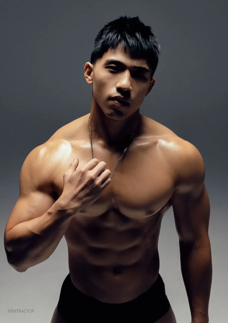หนุ่มหล่อขึ้นปก 1180.6