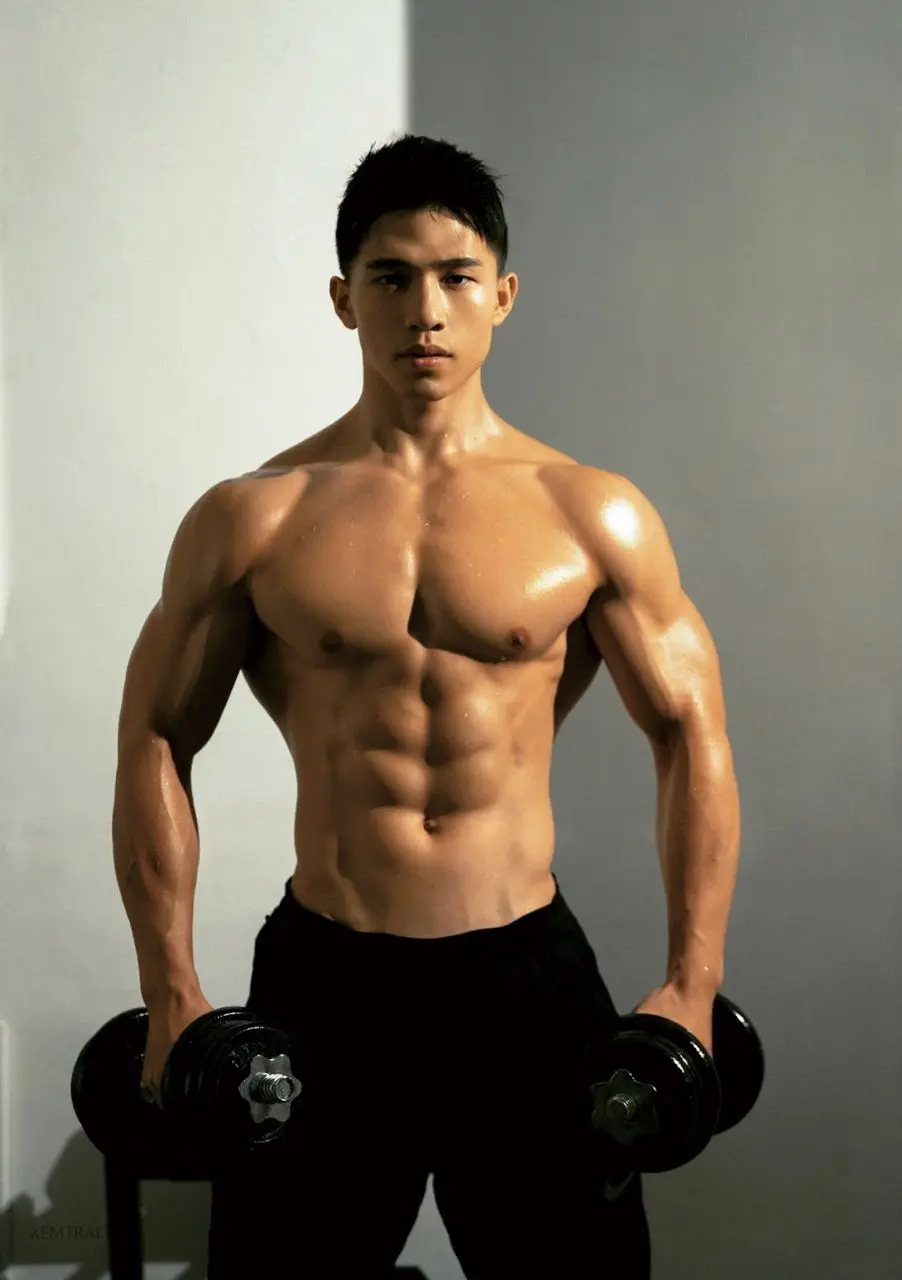 หนุ่มหล่อขึ้นปก 1180.6