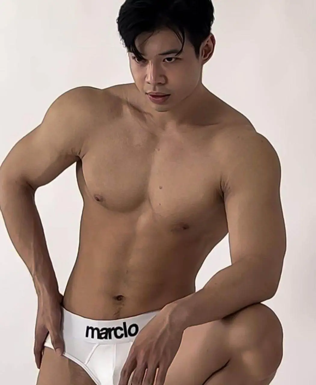 ฮัก