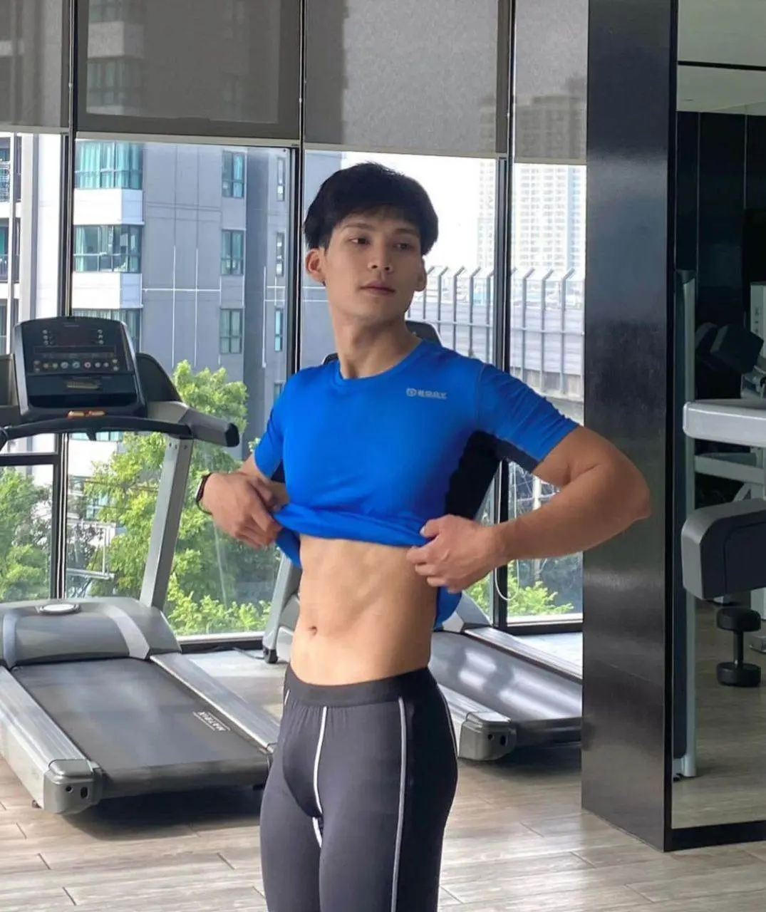 ฮัก