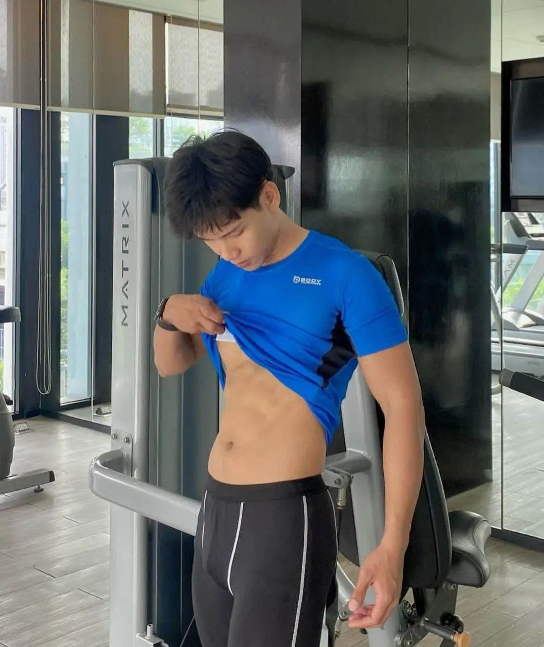 ฮัก