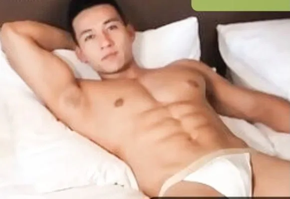 แต๋ชายทุ้ย