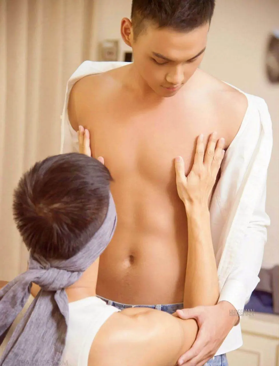 ดุเดือด