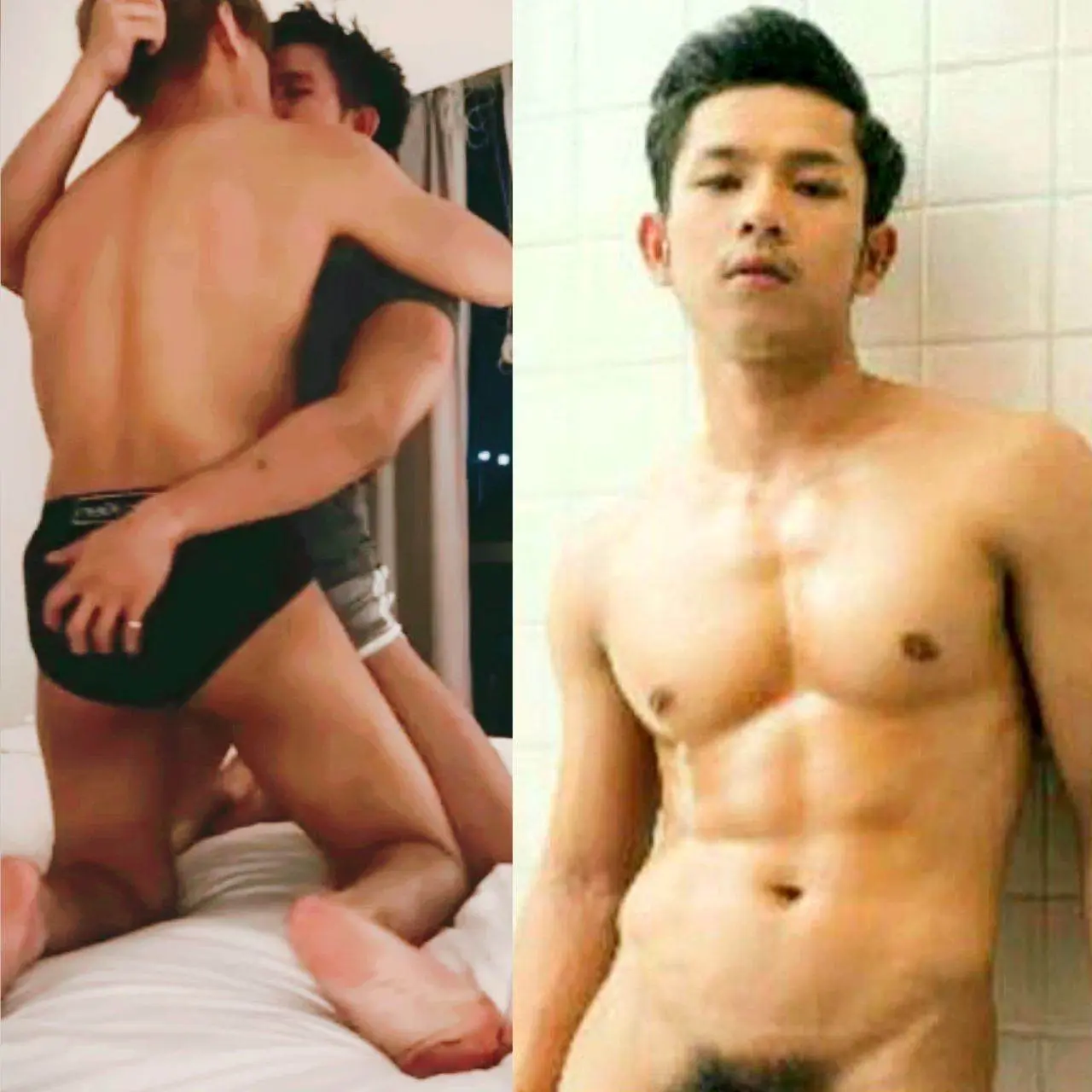 ดุเดือด