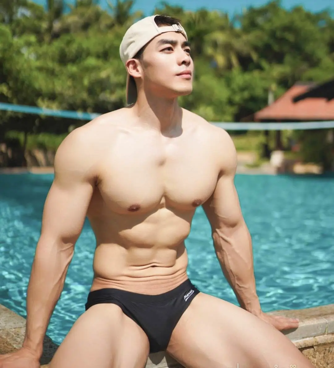 เติมเต็ม