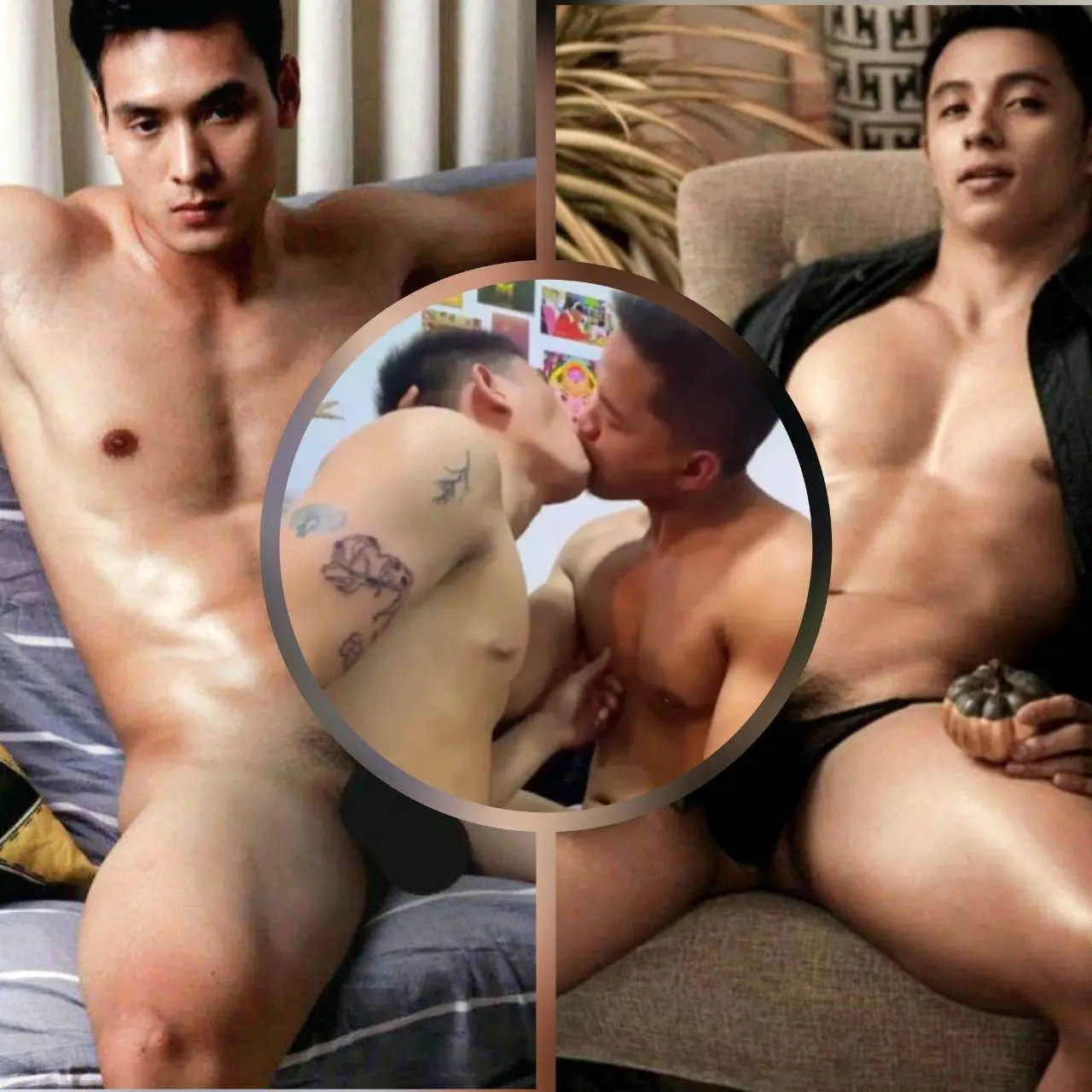 ปั๊มพ์เป้อร์
