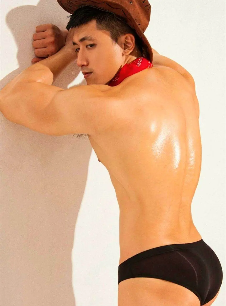 ปั๊มพ์เป้อร์